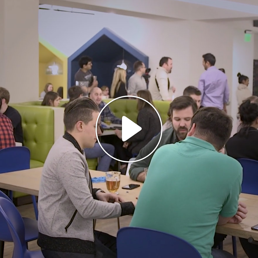 Jobs in Boston Wayfair